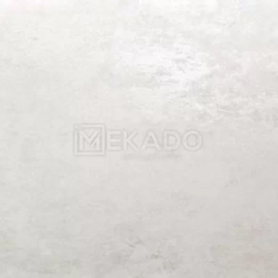 Oxide bianco