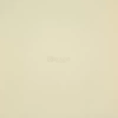 P-102 Pure Beige Grandex