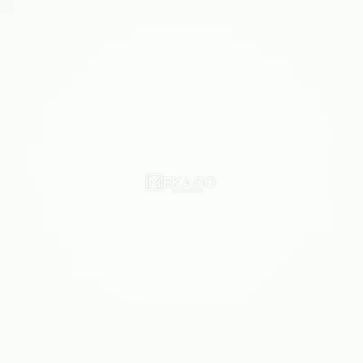 P-104 Pure White Grandex
