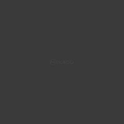 P-108 Pure Grey Grandex