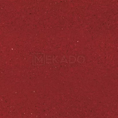 Rojo eros