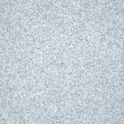 S-201 Dirty Sand Grandex