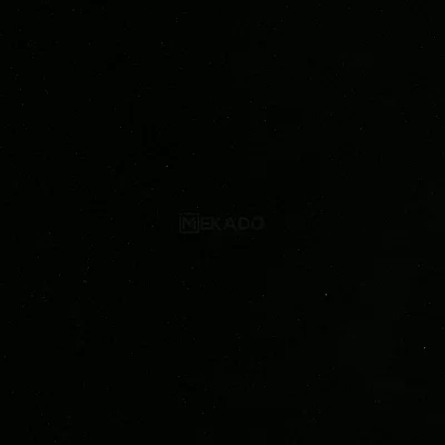 S-202 Peaceful Night Grandex
