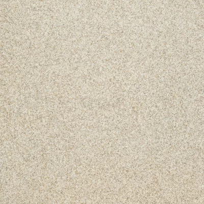 S-206 Wet Sand Grandex