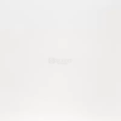 S-207 Clear Sky Grandex