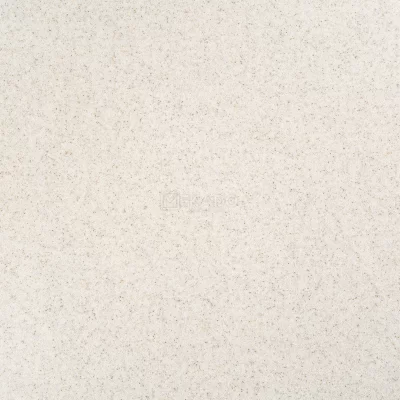 S-208 Natural Sand Grandex