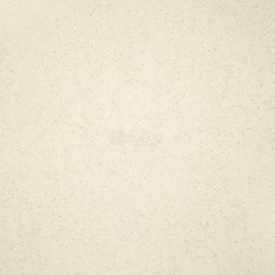 S-209 Light Sand Grandex