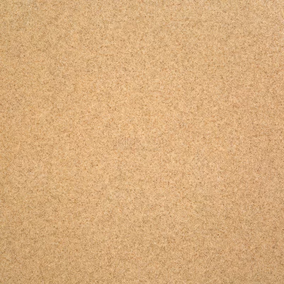 S-210 Hot Sand Grandex