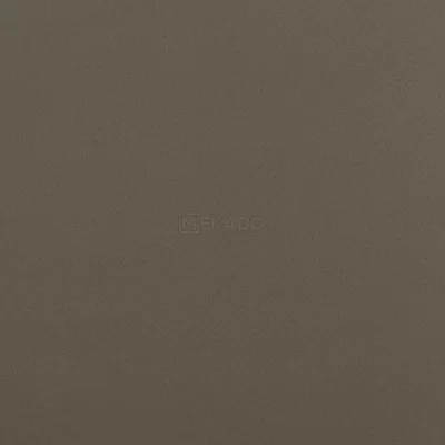 S-214 Sanded Brown Grandex