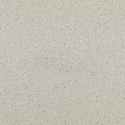 winter grey