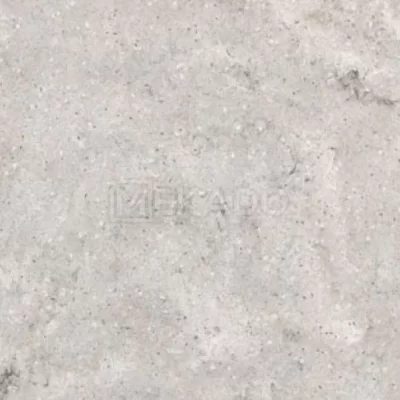 lunar dust